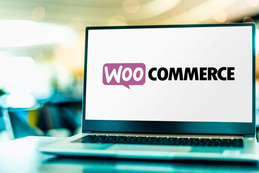 Cómo integrar WooCommerce con tu empresa de paquetería urgente